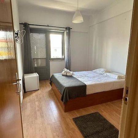 7 Requinte Guest House Lisboa Kültér fotó