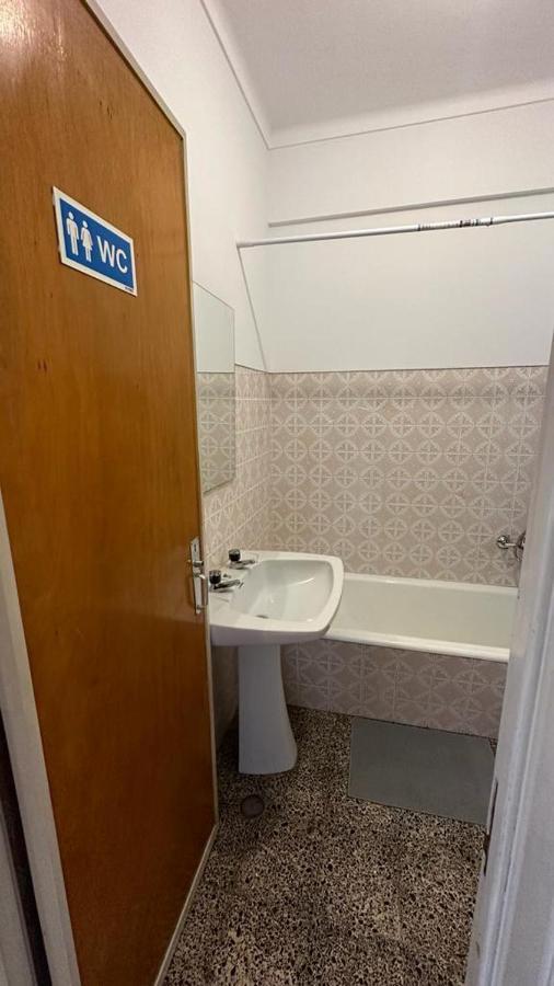 7 Requinte Guest House Lisboa Kültér fotó