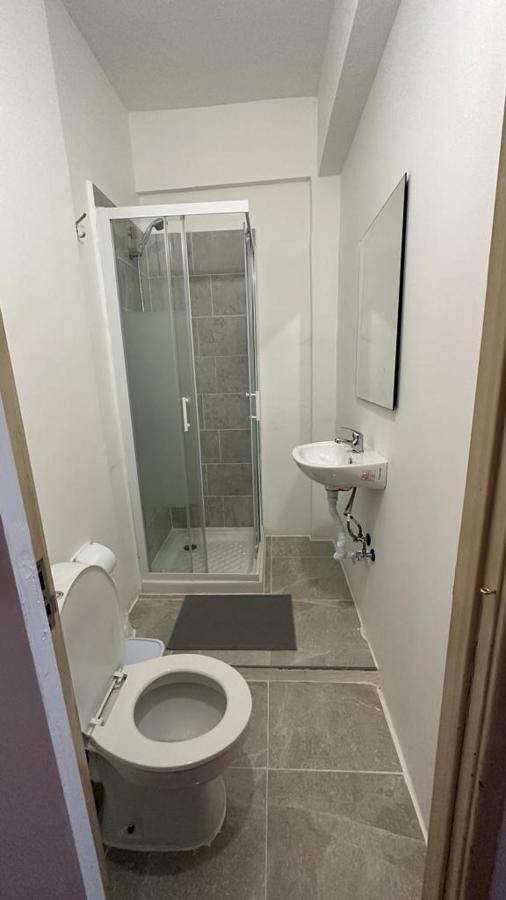 7 Requinte Guest House Lisboa Kültér fotó